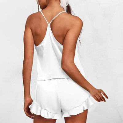 Dionne | Pyjamaset