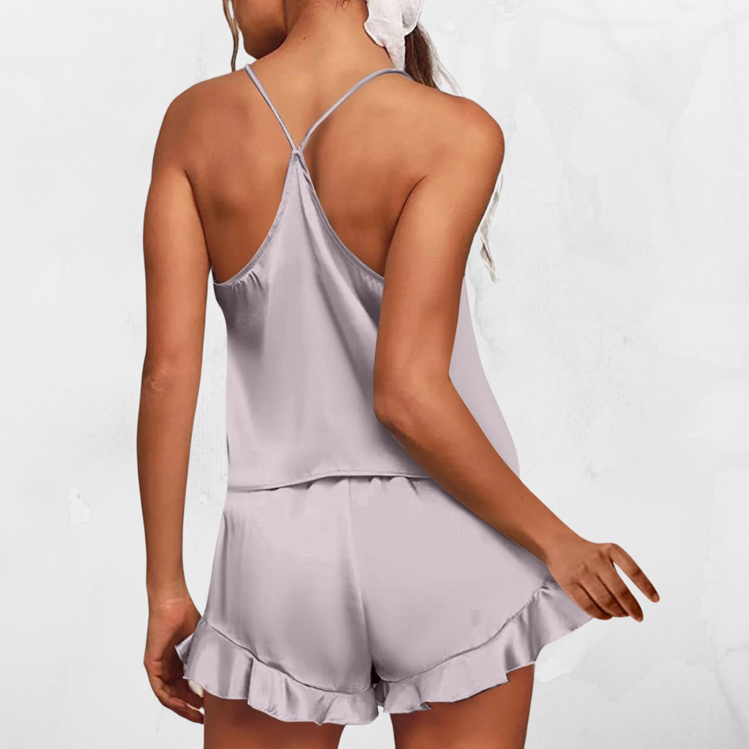 Dionne | Pyjamaset