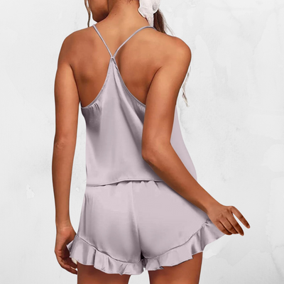 Dionne | Pyjamaset