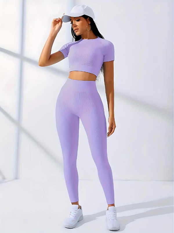 PowerFlex | Sportset voor dames