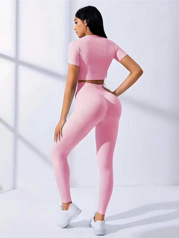 PowerFlex | Sportset voor dames