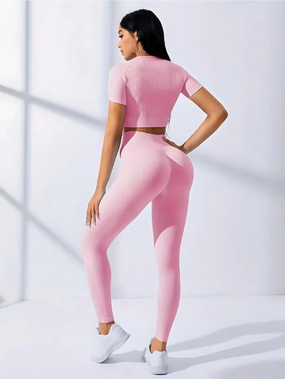 PowerFlex | Sportset voor dames