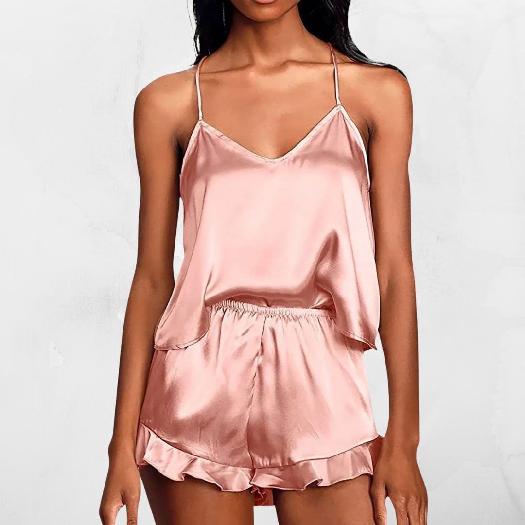 Dionne | Pyjamaset