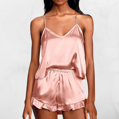 Dionne | Pyjamaset