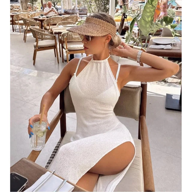 Noa | Strandjurk