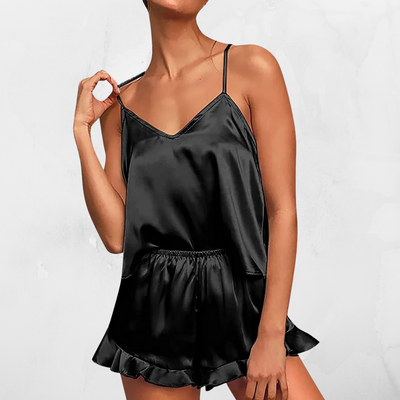 Dionne | Pyjamaset