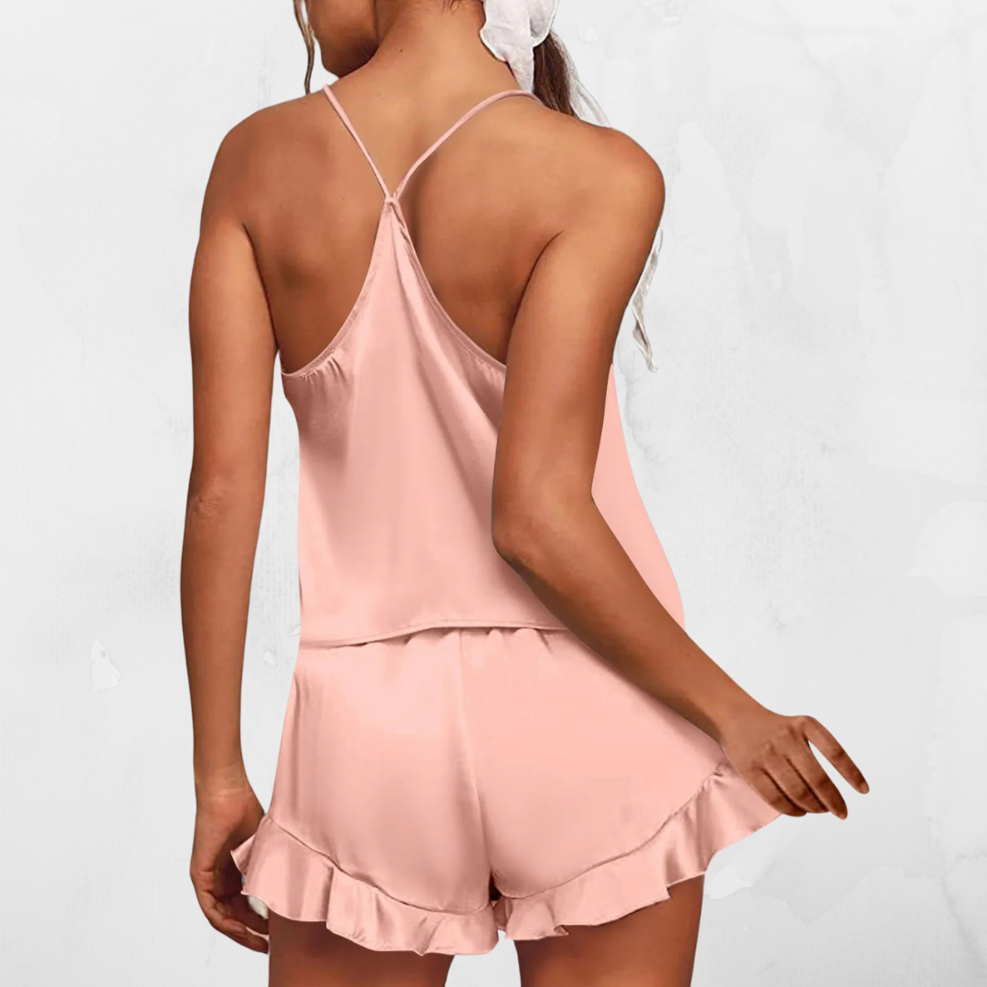 Dionne | Pyjamaset