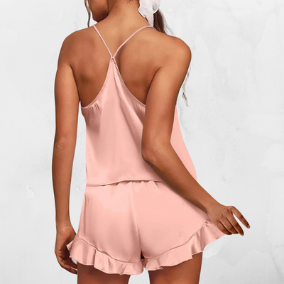 Dionne | Pyjamaset
