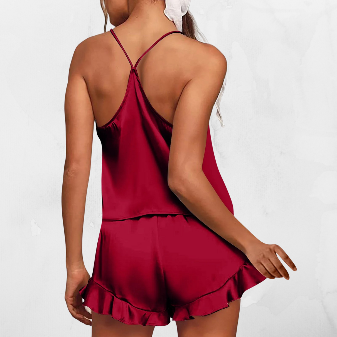 Dionne | Pyjamaset