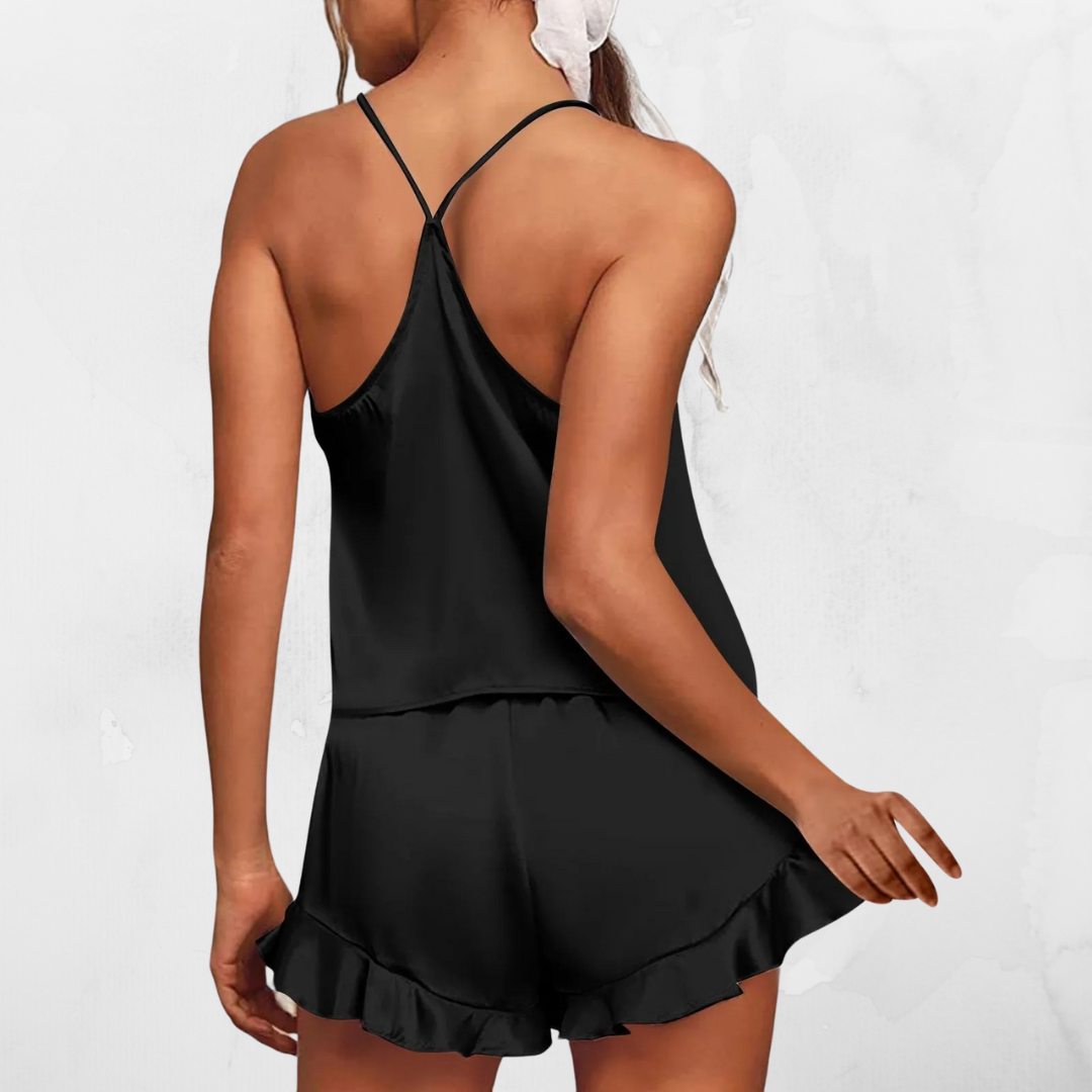 Dionne | Pyjamaset