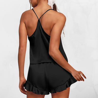 Dionne | Pyjamaset