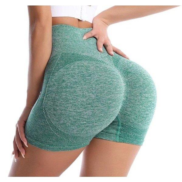 GYM SHORTS | 1+1 GRATIS