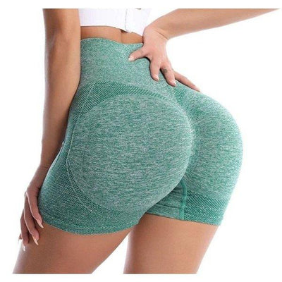GYM SHORTS | 1+1 GRATIS