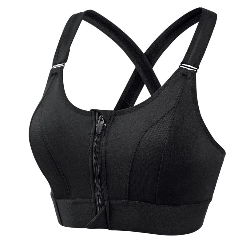 Audrey｜Sport BH