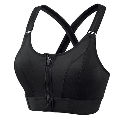 Audrey｜Sport BH