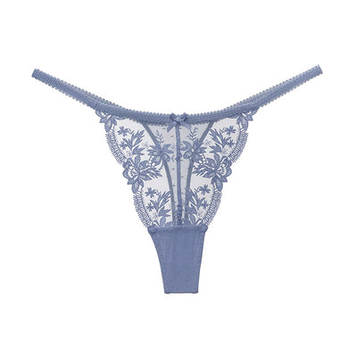 Pearl | Verleidelijke String