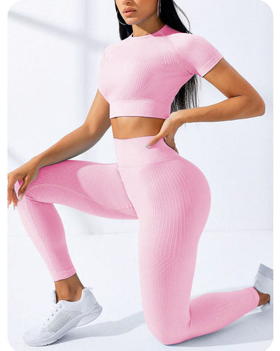 PowerFlex | Sportset voor dames
