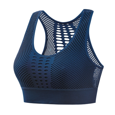 Leef | opvallende Push-Up Sport-BH