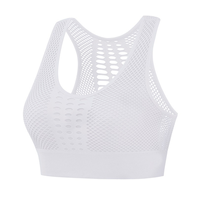 Leef | opvallende Push-Up Sport-BH
